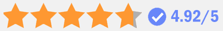 OzemPatch 5 star rating