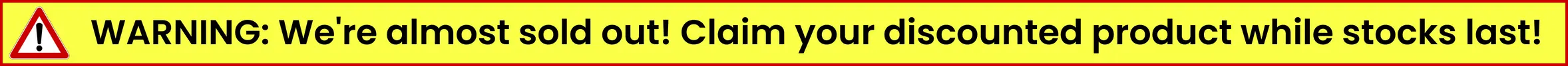OzemPatch limited time offer