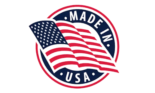 OzemPatch made in usa